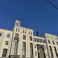 Фото отзыва 3: экскурсия "Сортавала и карельские традиции в рунопевчестве"