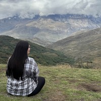 reviews img