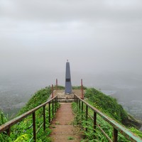 reviews img