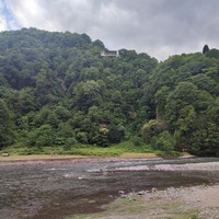 Фото отзыва 5: экскурсия "От моря до гор: все красоты Аджарии за 1 день"