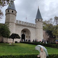 reviews img