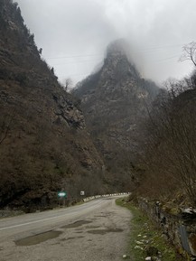 Фото отзыва 4: экскурсия ""