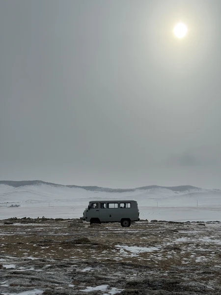 была на экскурссии с гидом Артемом, за что ему большое спасибо! Артем отличный рассказчик, с удоовльствием