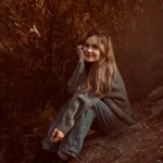 Александра