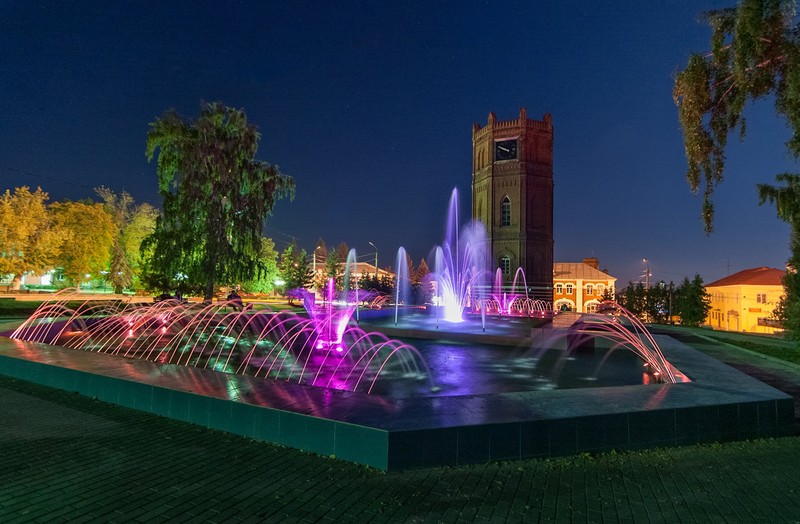 Фото экскурсии 7