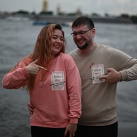 reviews img