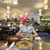 reviews img