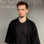 Гид на экскурсию Тур в Китай с включёнными перелётами: топовые места 3 городов и круиз на пятизвёздочном лайнере