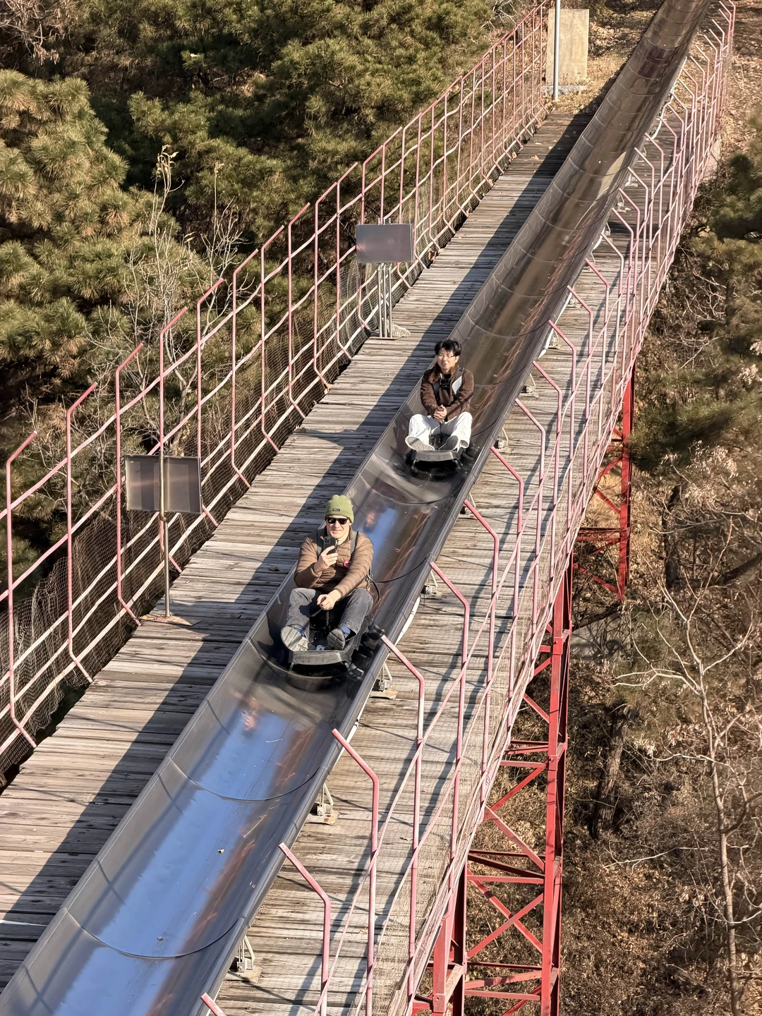 10/10!Самые лучшие впечатления от экскурсии! Я искала именно такого экскурсовода как Евгений! С самого начала до