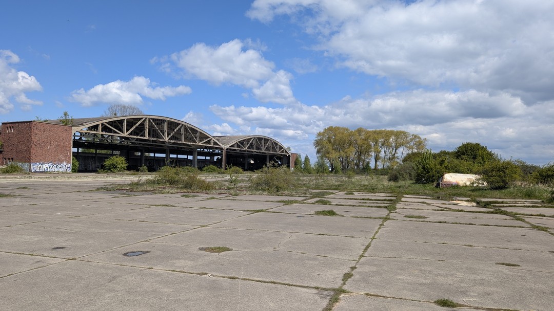 Экскурсия очень насыщенная, требует внимания и душевной готовности, но оставляет глубокий след. Отличный выбор для тех