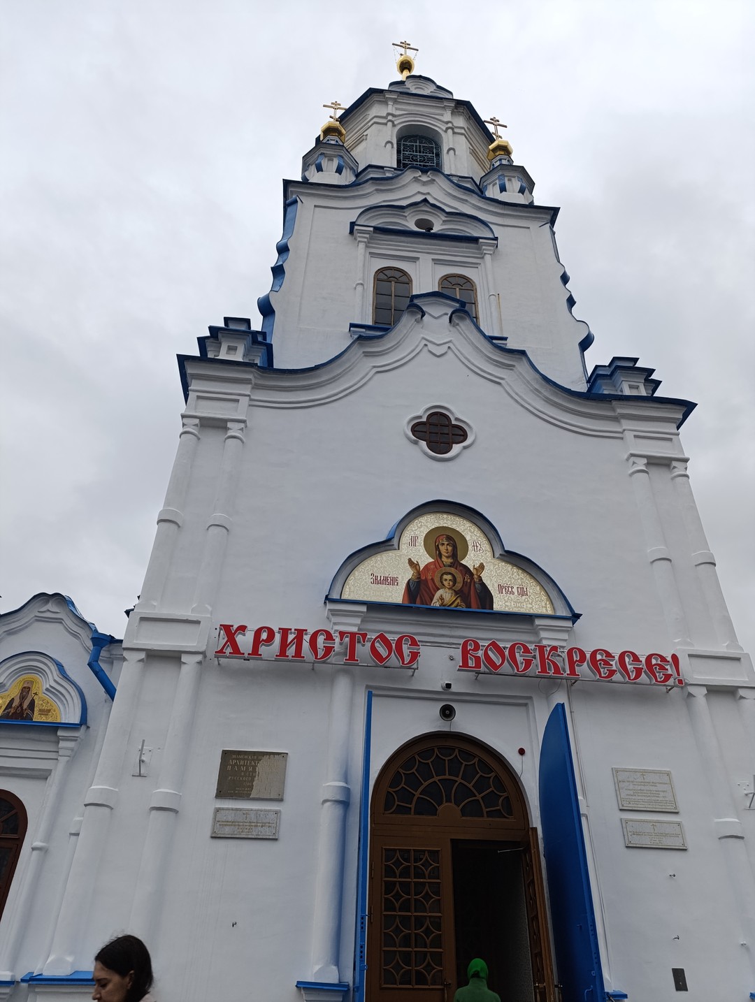 Рекомендую 100%!!!