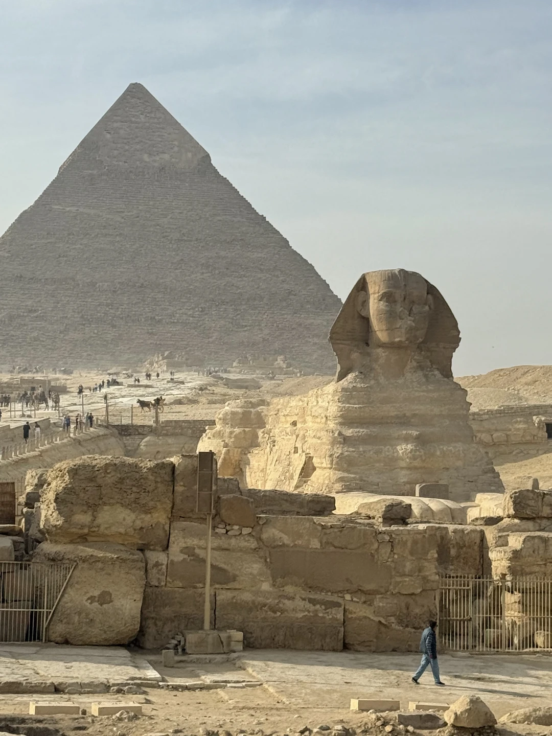 Экскурсия была замечательная, без очередей, с интересными фактами и рассказами! Очень понравилось и остались довольны👍🏻