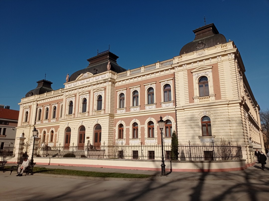 Большое спасибо, очень интересно, программа насыщенная, экскурсия на отлично!!!