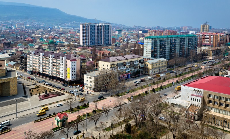 Фото экскурсии 8