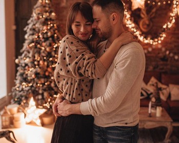 Сокровища музея Фаберже, фотосессия и эксклюзивные рестораны