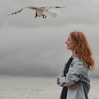 reviews img
