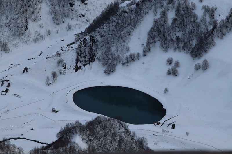 21 марта мы побывали на этой экскурсии — и нам невероятно повезло с компанией: собралась по-настоящему тёплая и очаровательная группа