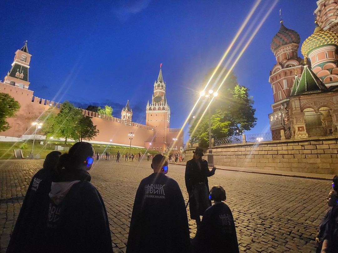 Всем доброго дня! На такого формата экскурсии побывала впервые. Что я под этим подразумеваю?) Что экскурсовод
