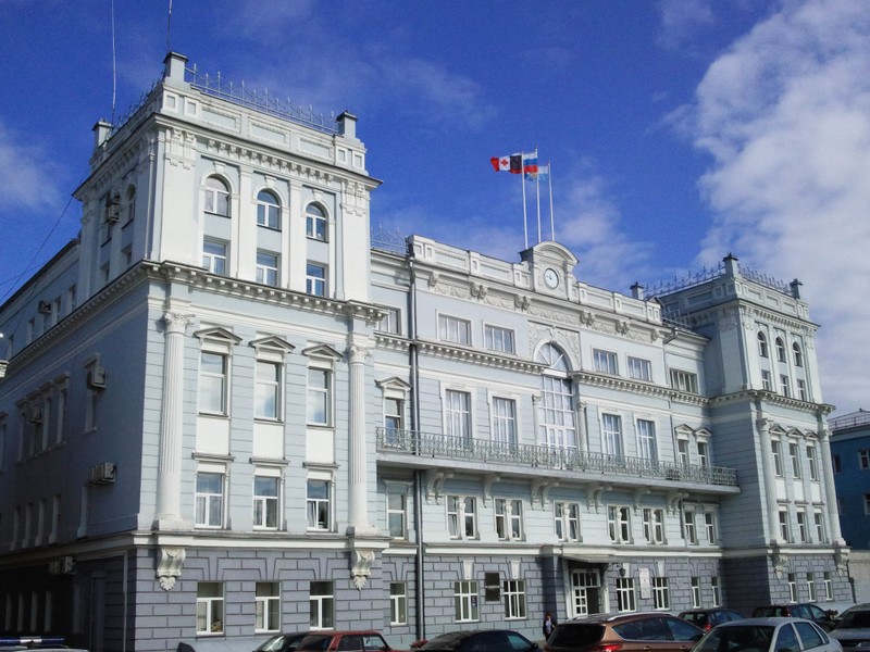 Фото экскурсии 5