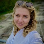 Аватар путешественника