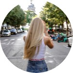 Анна