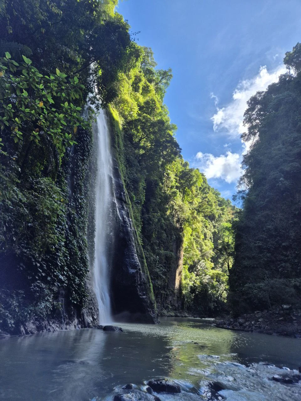 Сегодня был невероятный день благодаря Тахиру) Экскурсия эмоционально насыщенная, зрелищная, оставляющая море положительных эмоций. Начнем с