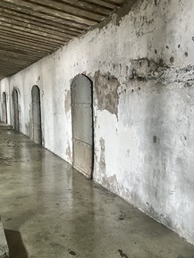 Фото отзыва 4: экскурсия ""