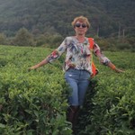 Татьяна