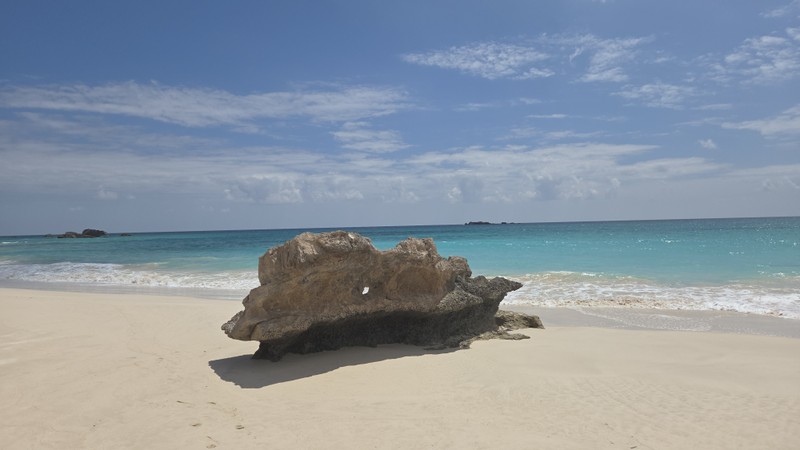 Экскурсия по западному побережью Салалы очень понравилась: насыщенный маршрут с пляжем Мугсайль, природными фонтанами, селением Шаат
