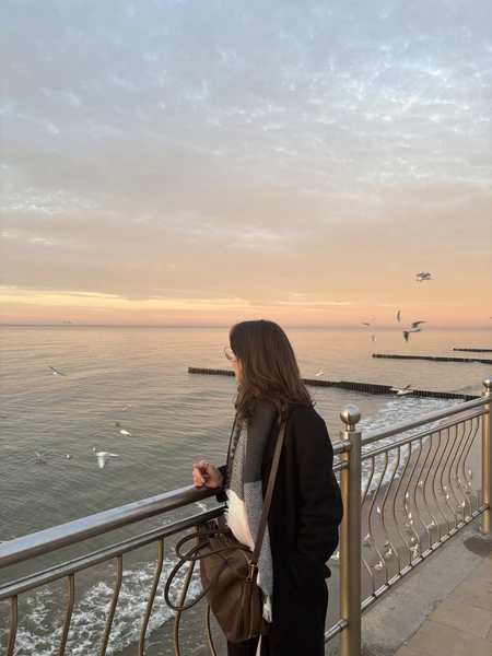 Отличная экскурсия для тек, кто только приехал и хочет постепенно освоиться с местностью. Гид рассказывает все