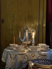 Фото отзыва 2: экскурсия ""