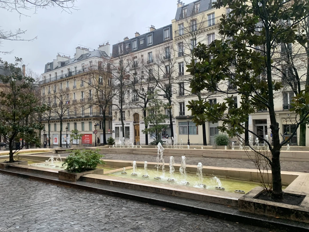 Отличная экскурсия! Всем рекомендую