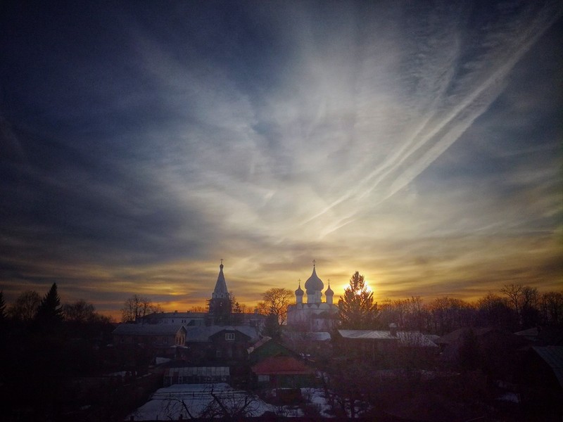 Фото экскурсии 7