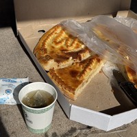 reviews img