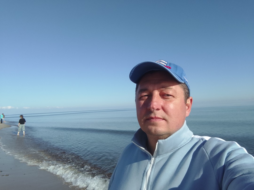 В принципе экскурсия удалась, как обзорная. Если хотите глубже прочувствовать красоты региона, то лучше брать авторскую