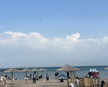 Каракольское ущелье, Музей Пржевальского, Семёновское и Григорьевское ущелья