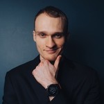 Даниил