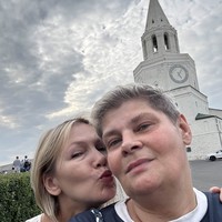 Фото отзыва 1: экскурсия "Казань всеми органами чувств"