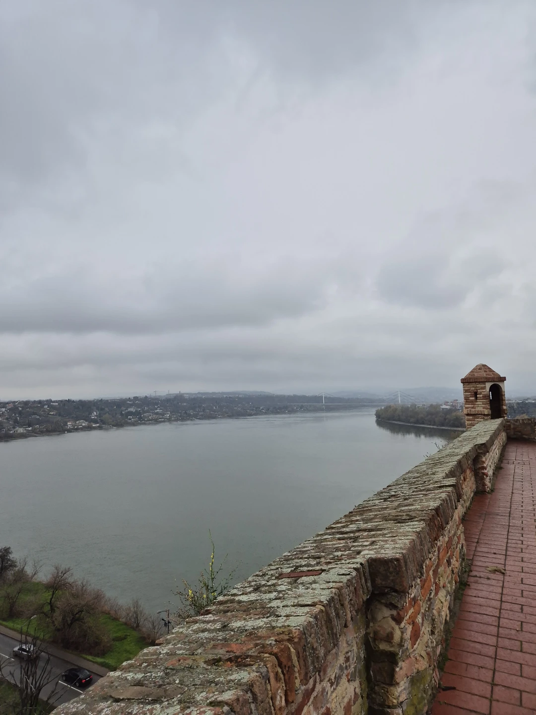 Нашем гидом была Елена. Экскурсия превзошла все ожидания, было очень интересно слушать историю Сербии и Нови-Сада