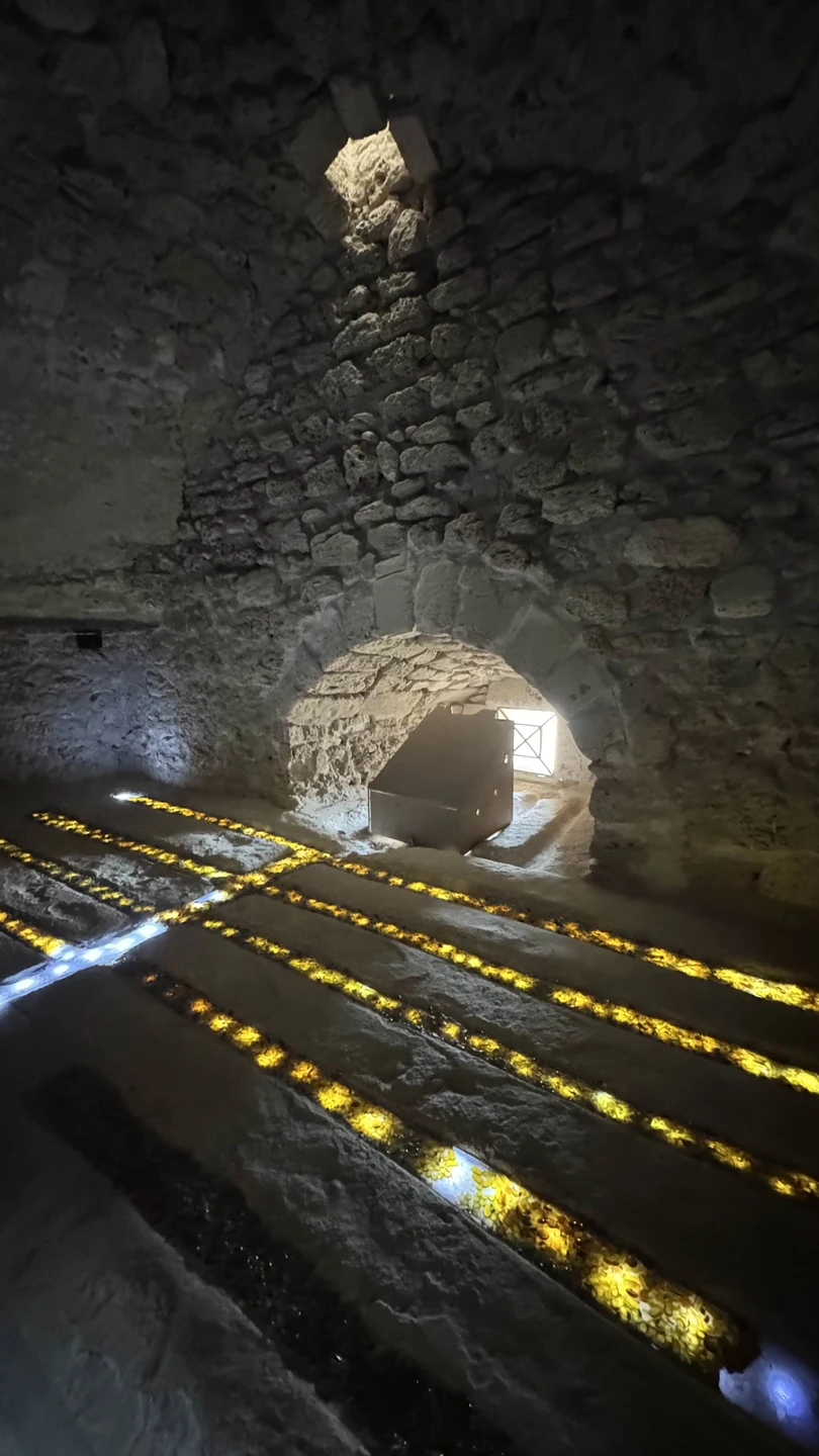 Татьяна прекрасная!