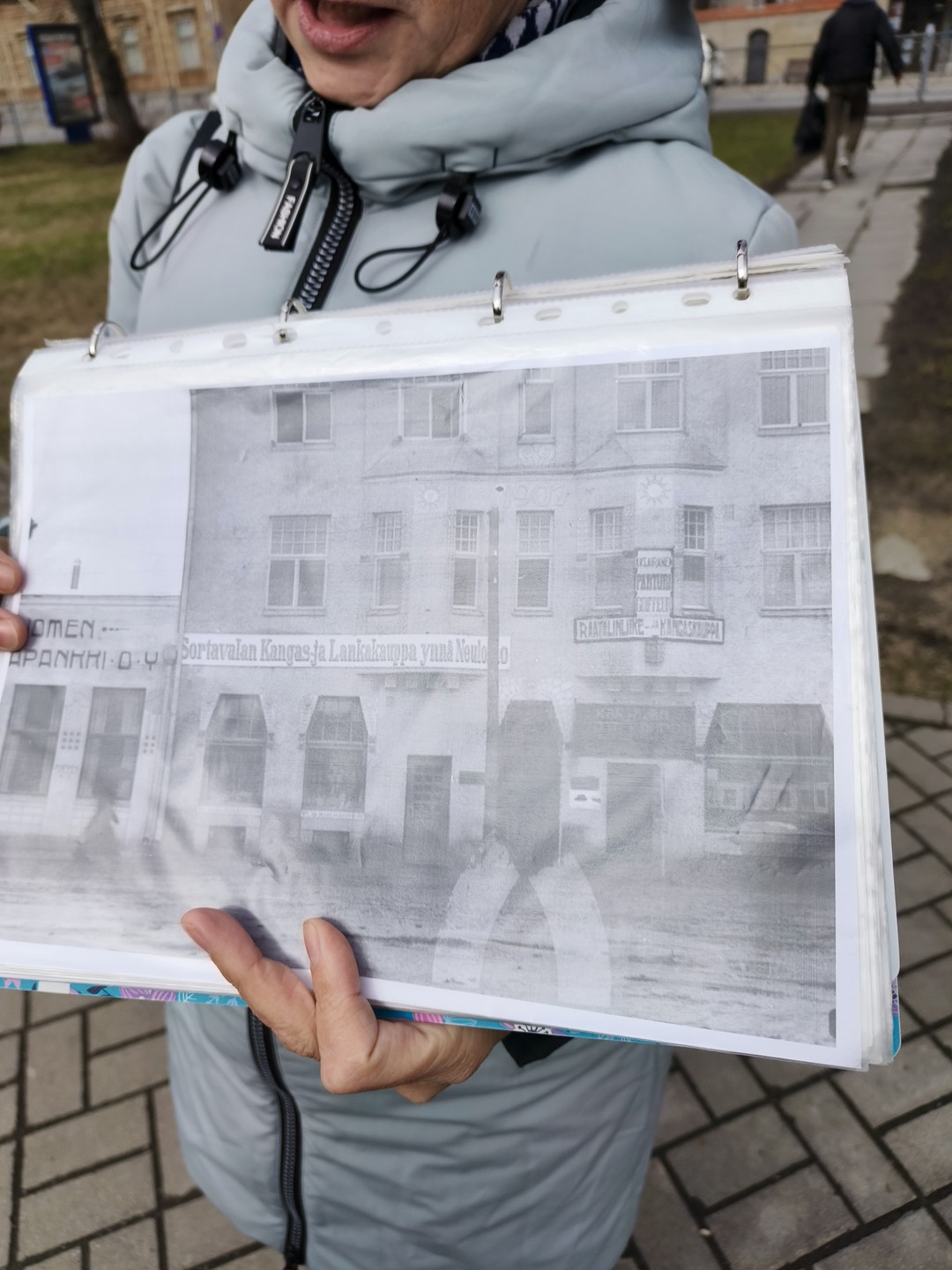 Чудесная экскурсия, узнали много интересного о городе. Посмотрели достопримечательности, рекомендую Светлану, как профессионала своего дела. Всех