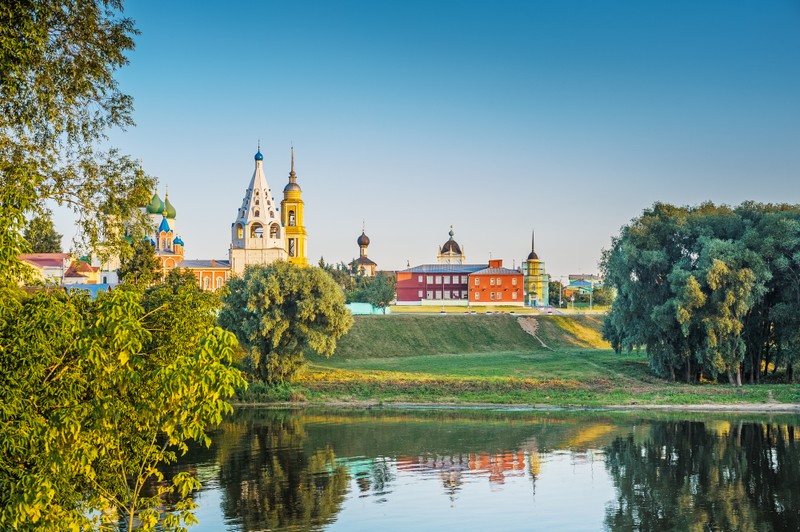Фото экскурсии 4