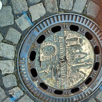 Фото отзыва 1: экскурсия "Земун — антибелград"