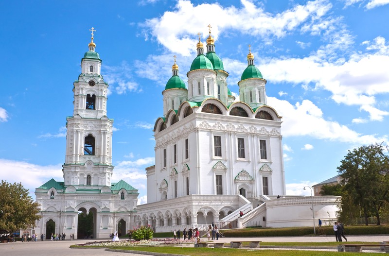 Фото экскурсии 4