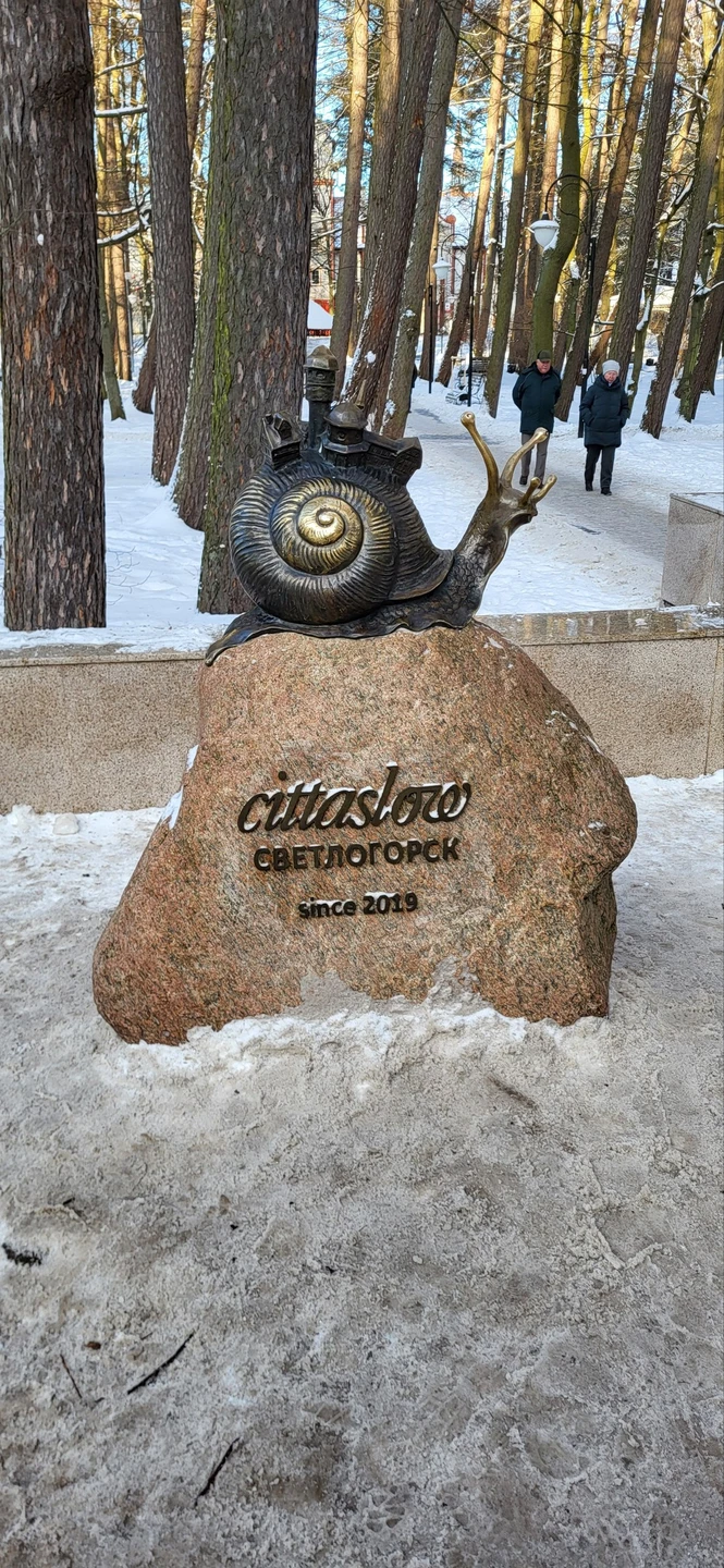 Огромное спасибо Евгению за экскурсию, потрясающий экскурсовод, влюблённый в свой край и замечательно знающей историю! Было