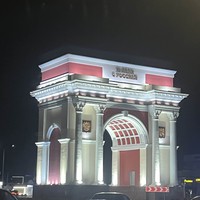 reviews img