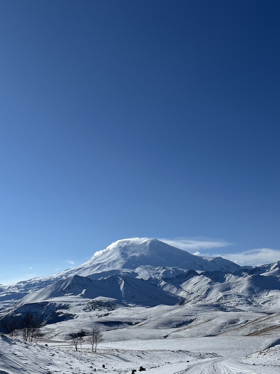 Посетили экскурсию с гидом Каримом, очень все понравилось. Он был на одном вайбе с нами, супер