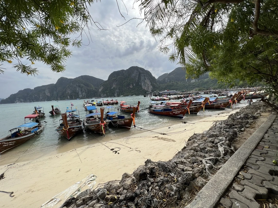 Вторая экскурсия у Тимура, которая тоже прошла великолепно. Пожалуй даже лучше чем первая, насыщенная, прямо столько