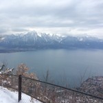 Аватар путешественника