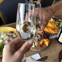 reviews img